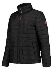 Afbeelding - 7870060171228-JPG